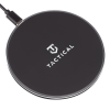 tactical base plug wireless ie10474643