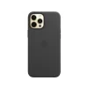 59830 ochranne pouzdro na mobilni telefon