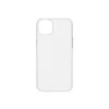 Tactical TPU Kryt pro Apple iPhone 14 Plus Transparent