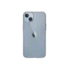 Tactical TPU Kryt pro Apple iPhone 14 Plus Transparent