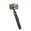 obal me selfiepod high glow black ie14675708