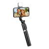 obal me selfiepod glow black ie14675704