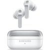 Samsung Galaxy Buds4 Pro White / Bílá