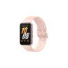 Samsung Galaxy Fit3 40mm SM-R390N Pink Gold, Sport Band