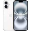 66031 apple iphone 16 128gb white bila