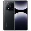 Xiaomi Redmi Note 14 Pro+ 5G 8GB/256GB Midnight Black Použitý - Stav B