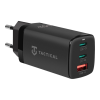 tactical flashbang 2 0 gan 65w black ie15246048
