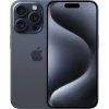 imgi 9 UR39000601 600 600