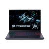 ACER NTB Predator Helios Neo 16 AI (PHN16-73-91XS) Black