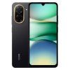 65749 4 xiaomi redmi a5 4gb 128gb midnight black cerna