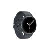 product 7609389