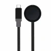 Tactical Recce 3:20 Gen 2.0 kabel pro Apple Watch