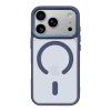 OBAL:ME MagNetix Lumen Kryt pro Apple iPhone 18 Pro/17 Pro Navy