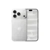 (NOVÝ) Apple iPhone 18 Pro 256GB Silver / Stříbrná