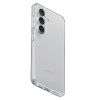 imgi 48 ACS10732 9