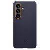 imgi 42 ACS11065 3
