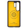 imgi 45 ACS11037 4