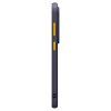imgi 46 ACS11037 5