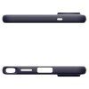 imgi 47 ACS11037 6