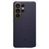 imgi 44 ACS11037 3