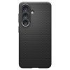 imgi 47 ACS10700 2
