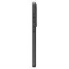 imgi 50 ACS10700 5
