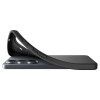 imgi 51 ACS10700 6