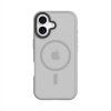 imgi 4 tactical magforce hyperstealth kryt pro iphone 17 light grey ie14401838