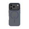 imgi 1 tactical magforce hyperstealth kryt pro apple iphone 17 pro deep blue i87533