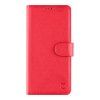 tactical field notes pro apple iphone 16e red ie13586291