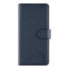 tactical field notes pro apple iphone 16e blue ie13586293