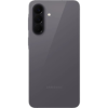 grey 2