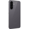 grey 3