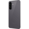 grey 4