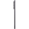 grey 8
