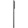 grey 9
