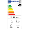 grey 10