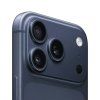 imgi 3 204913 3