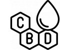 CBD