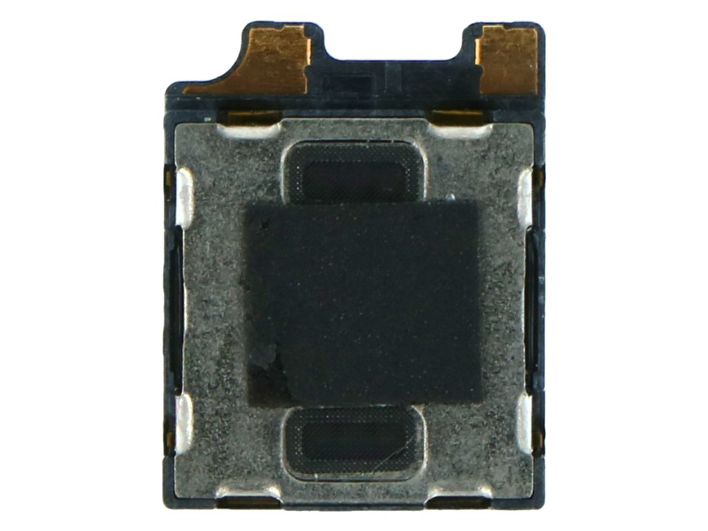 Reproduktor pro Samsung Galaxy S9/S10e/S10 Plus/S10 5G/S20 Ultra 5G Ori