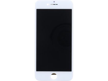 iPhone 7 LCD Display + Dotyková Deska White TianMA