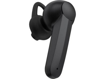 Baseus NGA05-01 Encok A05 Handsfree Black