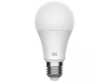 Xiaomi Mi Smart LED Bulb White