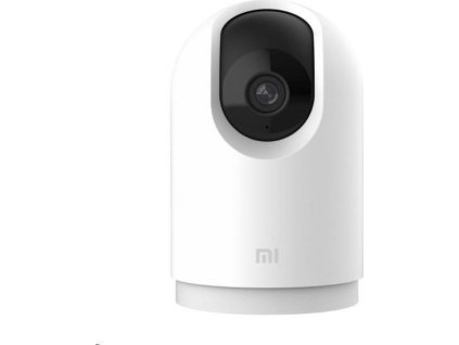 Xiaomi Mi 360° Home Security Camera 2K Pro