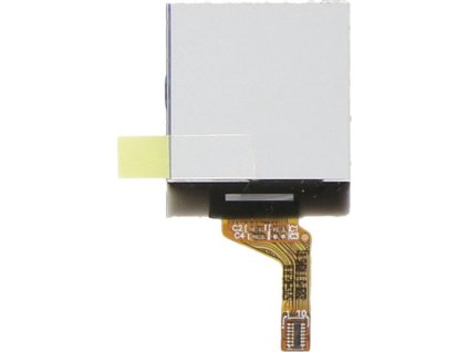 Malý LCD displej pro GoPro Hero 5/GoPro Hero 7/GoPro Hero 6/GoPro Hero 8 Ori