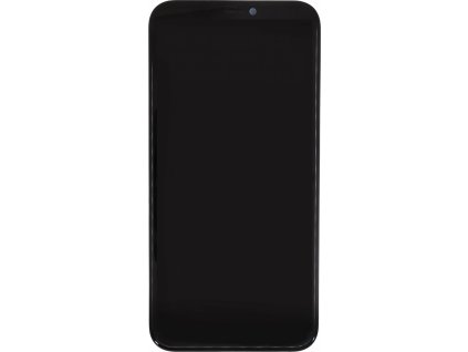 iPhone 11 Pro LCD Display + Dotyková Deska Black H03i