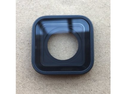 Objektiv a rámeček zadní kamery pro GoPro Hero 9 Ori
