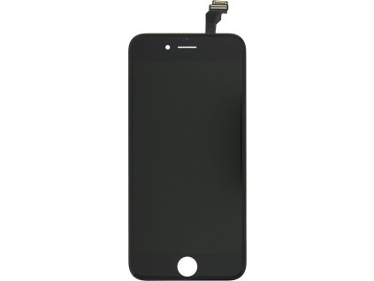 iPhone 6 Plus LCD Display + Dotyková Deska Black TianMA