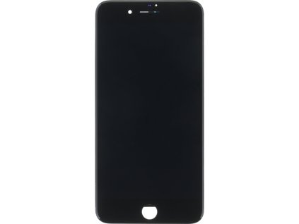 iPhone 7 Plus LCD Display + Dotyková Deska Black TianMA