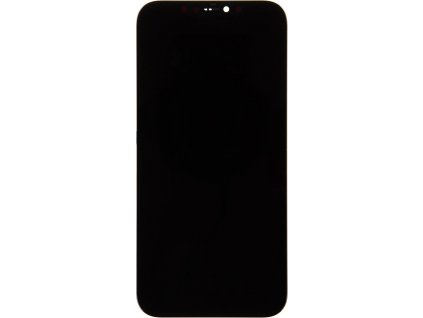 iPhone 12 Pro Max LCD Display + Dotyková Deska Tianma